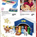 LIDL Antevisão Folheto Natal Promoções a partir de 2 novembro p (21).jpg